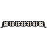 Vision X - Light Bar 4520018