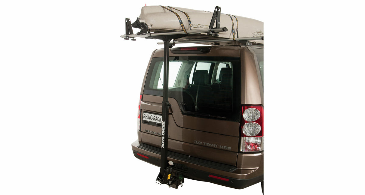 Rhino Rack - T-Load Kayak Sling Kit - RTLK