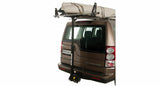 Rhino Rack - T-Load Kayak Sling Kit - RTLK