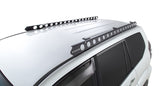 Rhino Rack - Lexus Gx 470/Toyota Prado 120 Series 03-09 B/Bone - RTPB2