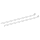 Weather Guard - Shelf Center Support - 9730-3-01