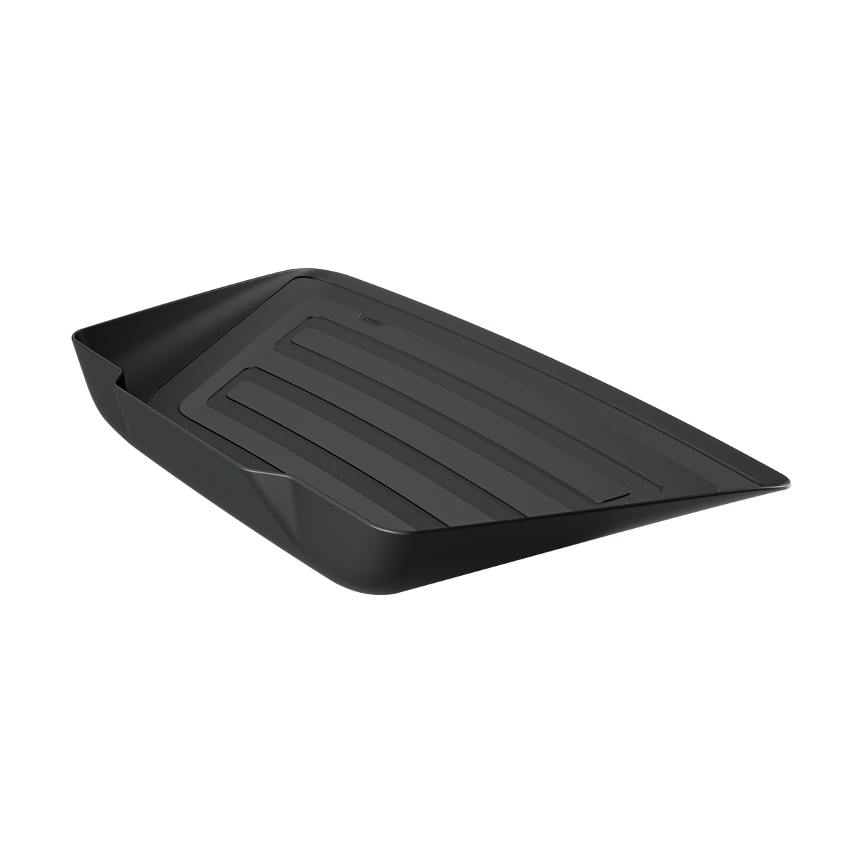 Thule - Chariot Floor Mat - 20201523