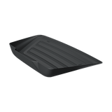 Thule - Chariot Floor Mat - 20201523