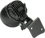 Vision X - Lighting 9892795 Mounting Solutions