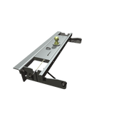 B&W - B&W Trailer Hitches GNRK1012 Turnoverball Kit