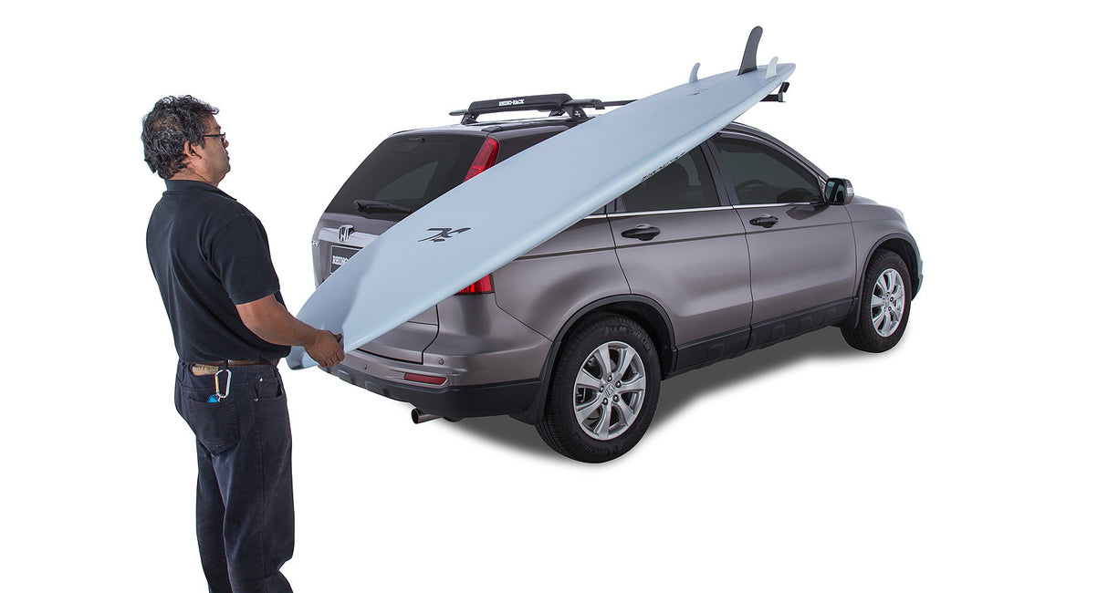 Rhino Rack - Rhino-Rack Universal Side Loader - RUSL
