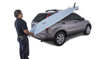 Rhino Rack - Rhino-Rack Universal Side Loader - RUSL