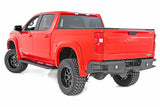 Rough Country 44002 RPT2 Running Boards - 44002