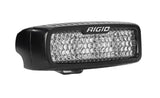 RIGID - SR-Q Series PRO Flood Diffused Pod - 904513