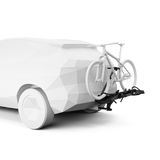 Thule - OutPace 2-bike - 9012500