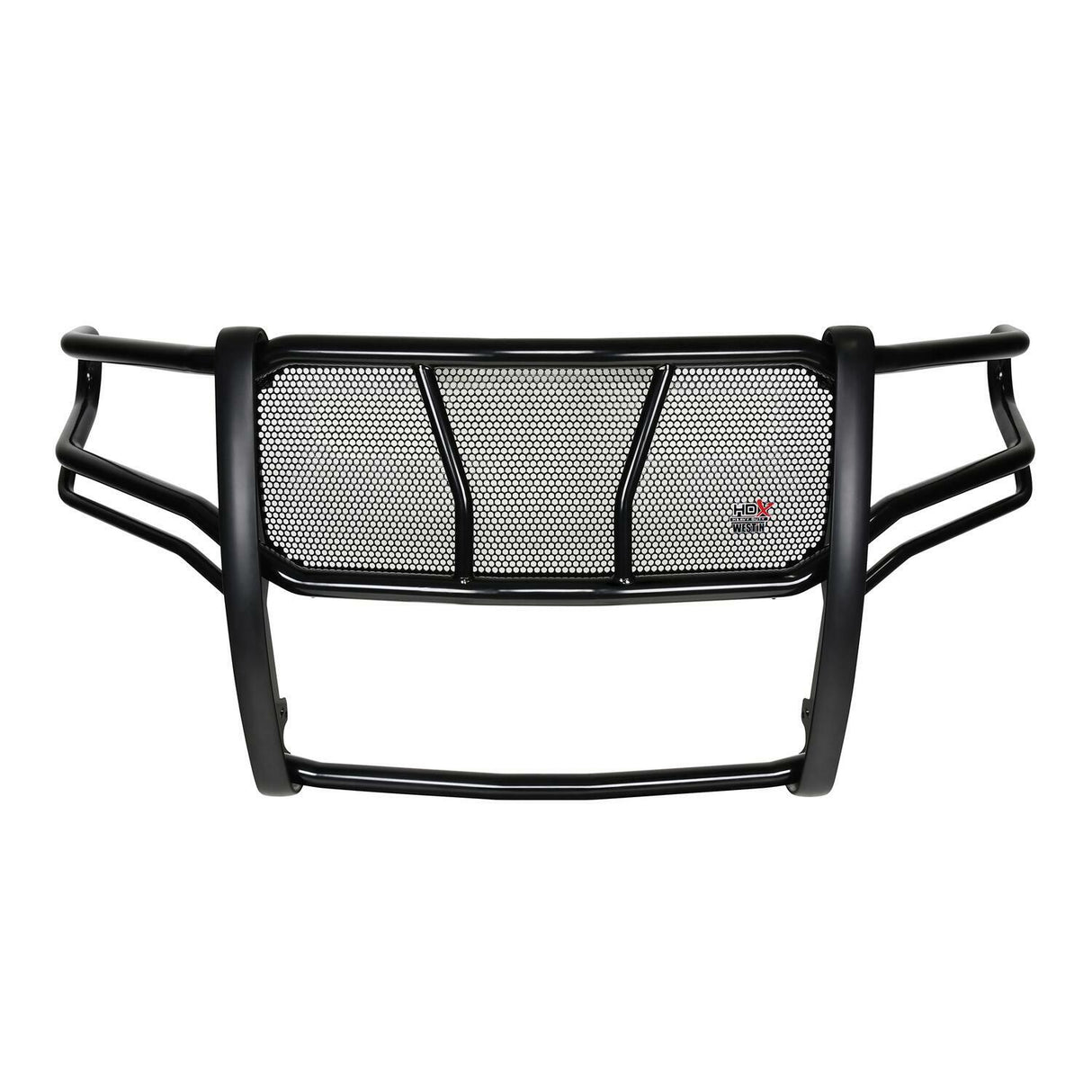 Westin - 57-3975 HDX Grille Guard