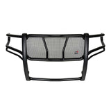 Westin - 57-3975 HDX Grille Guard