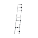 Thule - Thule Van Ladder 9 Steps - 301404