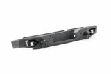 Rough Country 10646 Rear Bumper - 10646