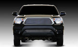 T-Rex Grilles - 1 Pc Horizontal Aluminum Billet Grille Insert - 20938