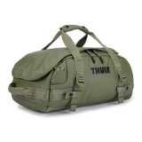 Thule - Chasm 30L Duffel Olivine - 3205212