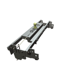 B&W - B&W Trailer Hitches GNRK1062 Turnoverball Kit