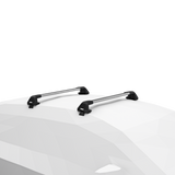 Thule - Edge Clamp - 720501