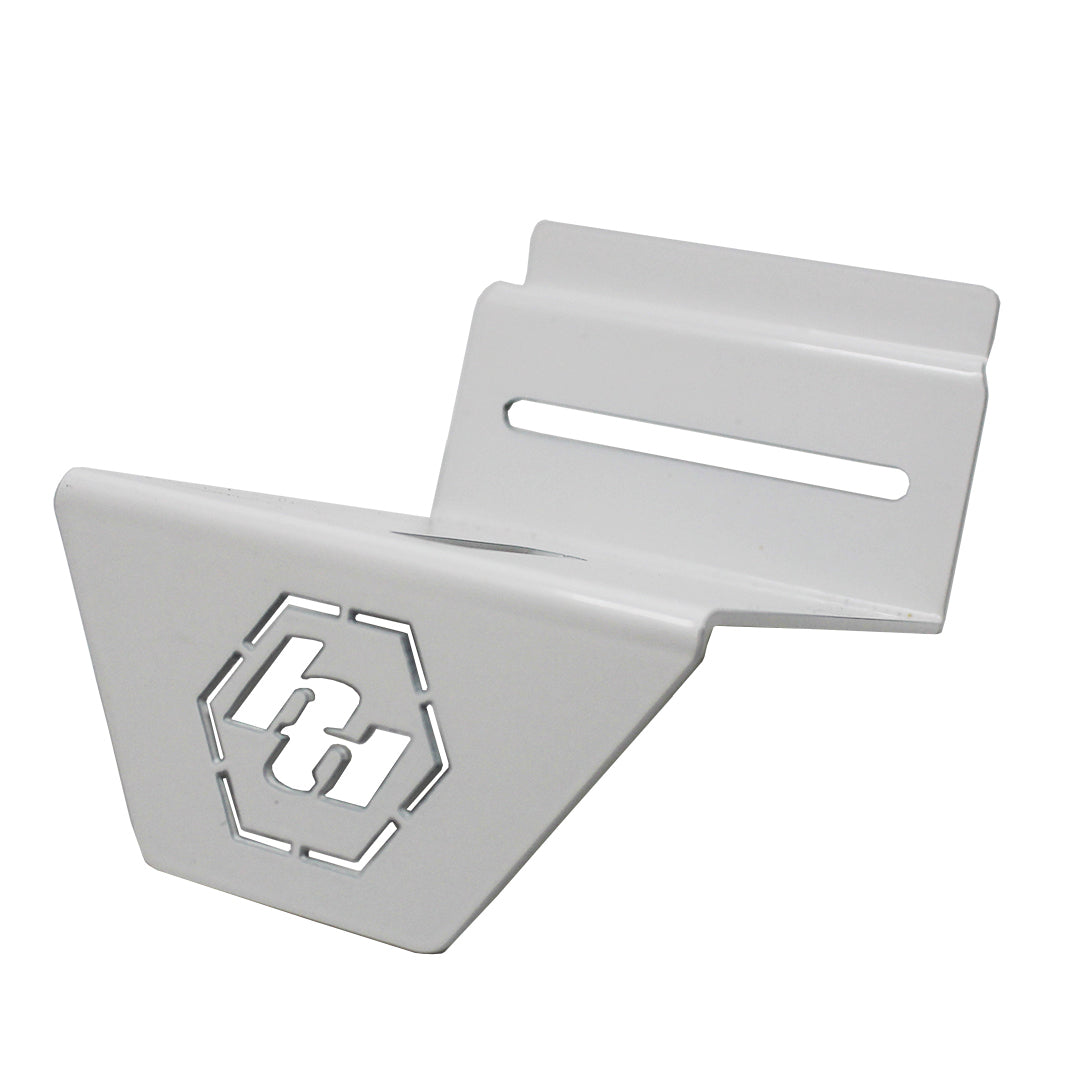 Baja Designs - 830001 - Baja Designs Slatwall Display Mount