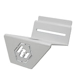 Baja Designs - 830001 - Baja Designs Slatwall Display Mount