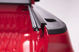 Bak Industries - BAKFlip F1 Hard Folding Truck Bed Cover - 772108