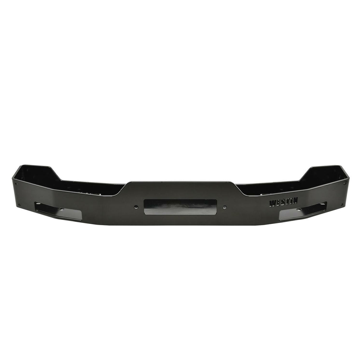Westin - 46-23905 MAX Winch Tray