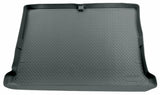 Husky Liners - Cargo Liner Behind 3rd Seat - 21702