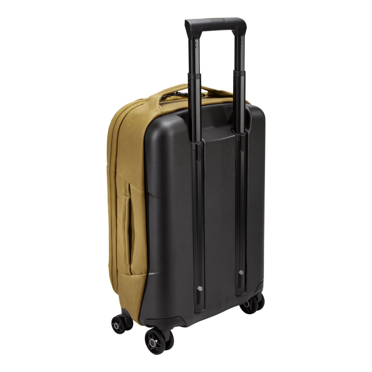 Thule - Aion Carry On Spinner - 3204720