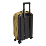 Thule - Aion Carry On Spinner - 3204720