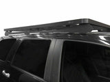 Front Runner - Toyota Sequoia (2008-2022) Slimline II Roof Rack Kit - KRTS001T
