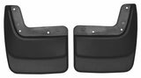 Husky Liners - Front Mud Guards - 56341