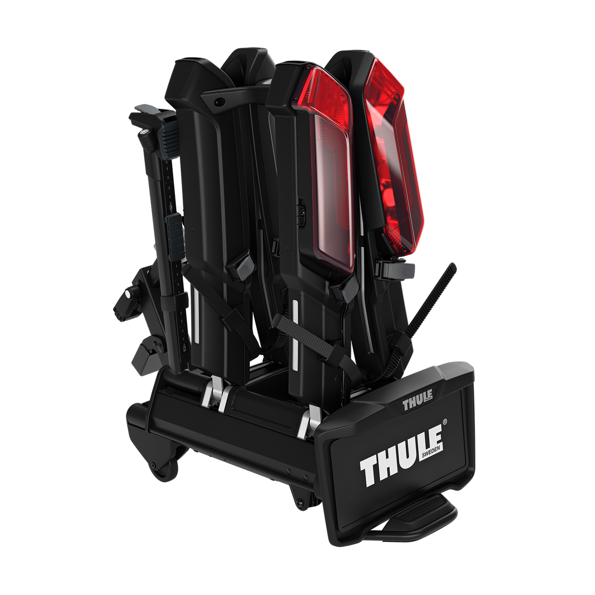 Thule - Thule Epos 2 with Lights - 903211