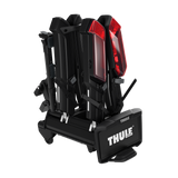 Thule - Thule Epos 2 with Lights - 903211