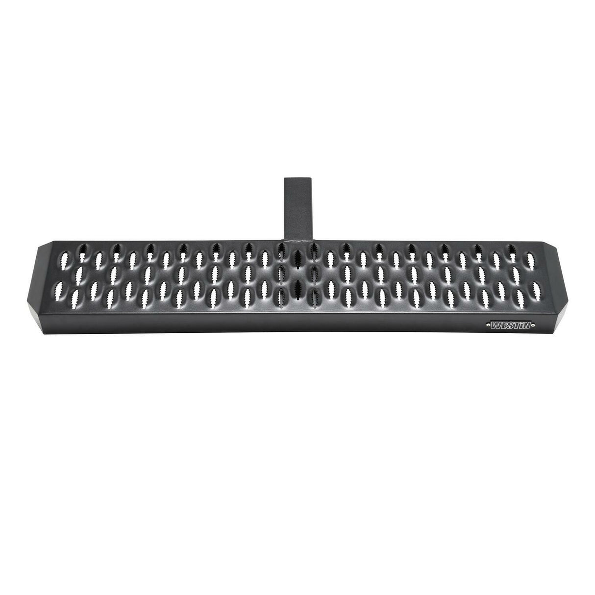 Westin - 27-70015 Grate Steps Hitch Step