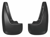 Husky Liners - Rear Mud Guards - 57861