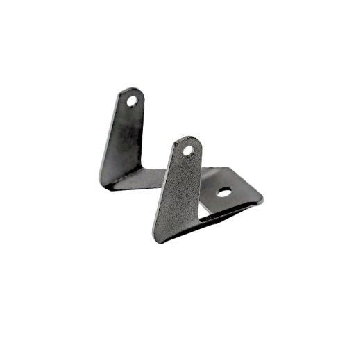 Nacho Offroad Technology - NAC13C Pair