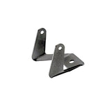 Nacho Offroad Technology - NAC13C Pair