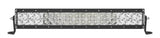 RIGID - E-Series PRO 20 Inch Spot/Flood Combo - 120313