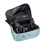 Thule - Stroller Travel Bag - 11200352