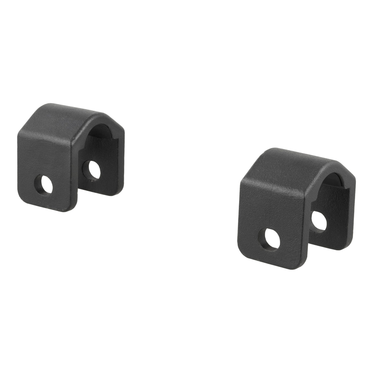 Curt - Replacement 5th Wheel Top Clips - 16914