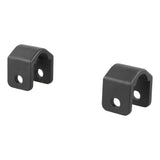 Curt - Replacement 5th Wheel Top Clips - 16914