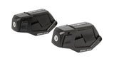 Rhino Rack - STOW iT Utility Holder Regular Width Zwifloc - RSIT2