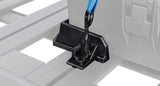 Rhino-Rack - Pioneer Cargo Corner Bracket Kit - 61020