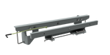 B&W - B&W Trailer Hitches GNRM1319 Turnoverball Kit