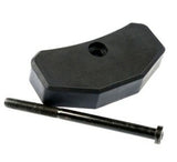 NV 2.0 BASE - Center Beam Fron