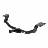 Curt - Class 2 Trailer Hitch, 1-1/4" Receiver, Select Toyota Matrix - 12013