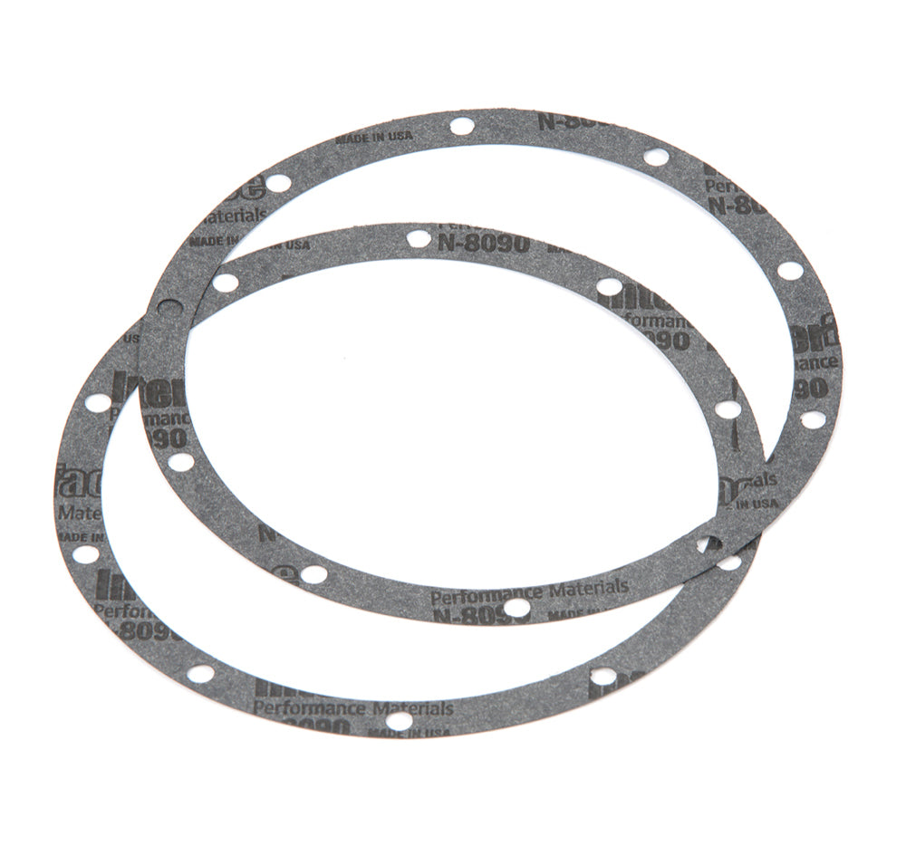 Warn - 98274 For Warn - Winch; Housing Gasket