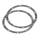 Warn - 98274 For Warn - Winch; Housing Gasket