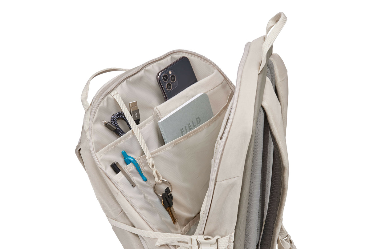 Thule - Enroute Backpack 26L - Pelican/Vetiver - 3204848