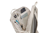 Thule - Enroute Backpack 26L - Pelican/Vetiver - 3204848